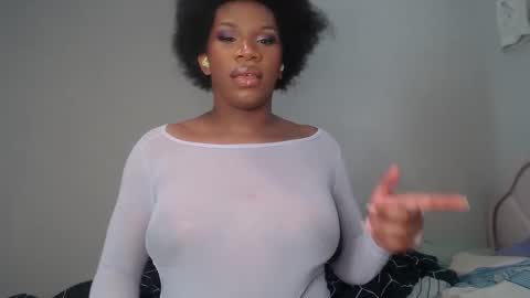 Snapshot of aj180 chatting on January 2025 11:24:01 PM Amy Jeaux Johnson online show from January 2025 11:24:01 PM