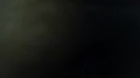 aj331827 online show from November 2025 04:58:02 AM