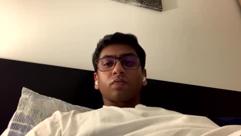 Snapshot of aj65568 chatting on August 2026 10:01:02 PM aj65568 online show from August 2026 10:01:02 PM