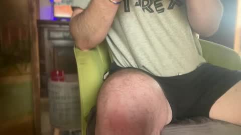 aj86cam online show from September 2025 10:55:02 PM