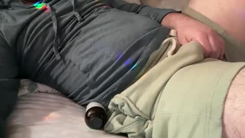 aj86cam online show from October 2025 09:46:02 PM