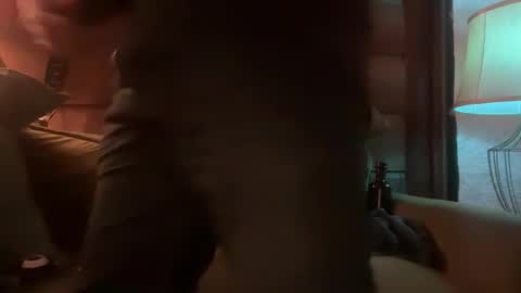 aj86cam online show from January 2026 01:55:02 AM