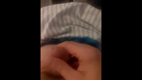 aj89774 online show from December 2024 01:18:01 AM