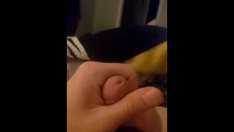 aj89774 online show from December 2024 02:19:01 AM