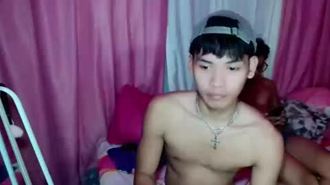 aj_daksxx online show from November 2025 09:43:02 AM