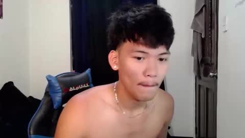 aj_daksxx online show from May 2026 06:34:02 PM