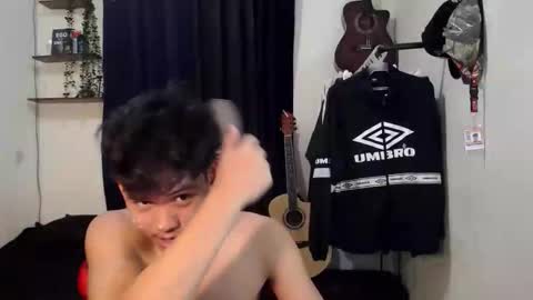 aj_daksxx online show from June 2026 12:17:01 PM