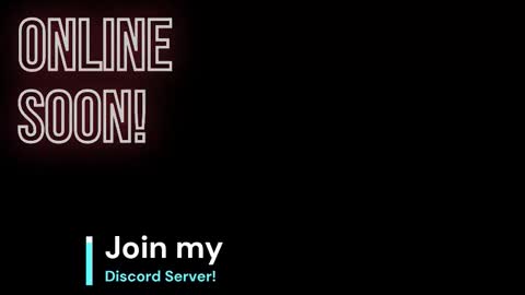 Aj Peachtree online show from November 2025 02:10:01 AM