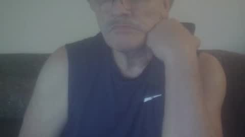 Snapshot of ajames6961 chatting on April 2026 01:36:02 AM ajames6961 online show from April 2026 01:36:02 AM