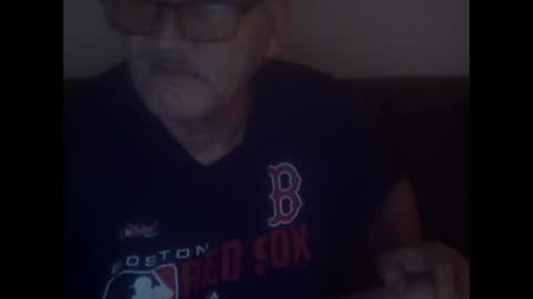 Snapshot of ajames6961 chatting on April 2026 06:17:02 PM ajames6961 online show from April 2026 06:17:02 PM