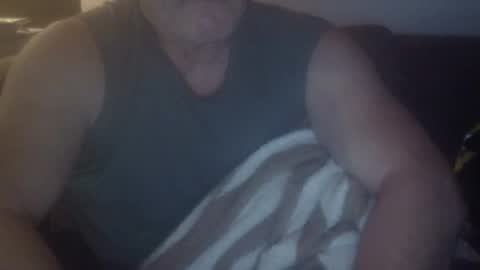 Snapshot of ajames6961 chatting on May 2026 02:00:01 PM ajames6961 online show from May 2026 02:00:01 PM