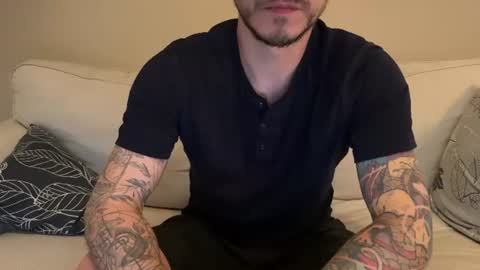 ajax272789 online show from July 2026 12:51:01 PM