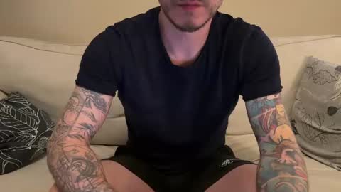ajax272789 online show from July 2026 06:17:01 PM