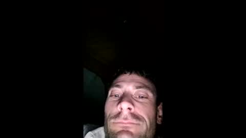ajaxishungas4u online show from May 2026 07:55:02 PM