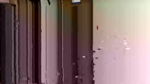 ajb5187517 online show from April 2026 07:42:02 AM