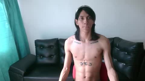 SebasT-sex online show from March 2026 08:48:01 PM