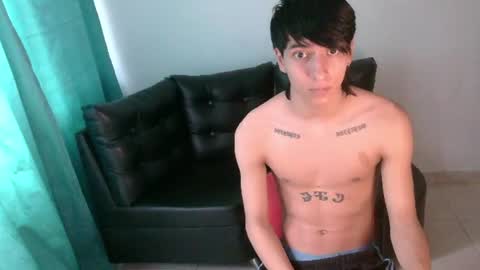 SebasT-sex online show from July 2026 09:39:01 PM