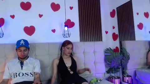 Snapshot of aji_golds chatting on June 2026 08:40:02 PM aji_golds online show from June 2026 08:40:02 PM