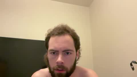 Snapshot of ajira815 chatting on October 2025 04:46:02 AM ajira815 online show from October 2025 04:46:02 AM