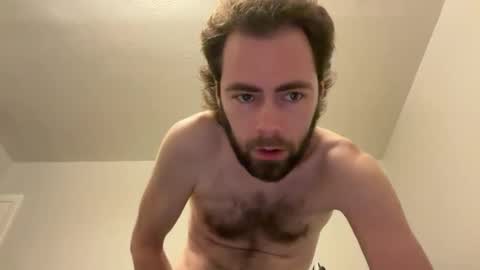 ajira815 online show from March 2026 05:08:02 AM