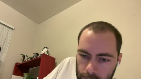 ajira815 online show from July 2026 04:14:02 AM