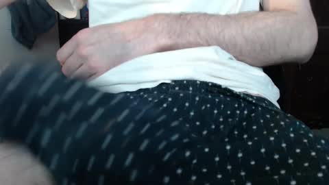 aj online show from February 2025 04:10:01 PM