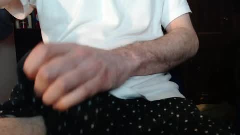 aj online show from March 2025 11:54:01 PM