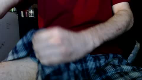 aj online show from June 2026 03:02:01 AM