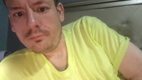 ajokcfun online show from July 2026 03:25:02 AM