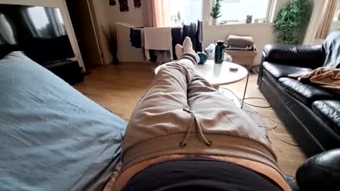 ak_2 online show from March 2026 09:27:02 AM