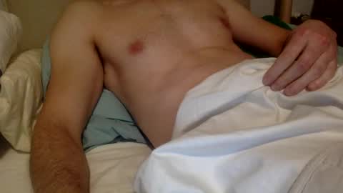 Snapshot of ak_adventure chatting on January 2025 09:39:02 PM ak_adventure online show from January 2025 09:39:02 PM