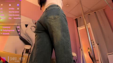 Snapshot of akaheby chatting on January 2025 02:41:01 PM akaheby online show from January 2025 02:41:01 PM