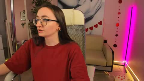 Snapshot of akaheby chatting on February 2025 04:40:02 PM akaheby online show from February 2025 04:40:02 PM