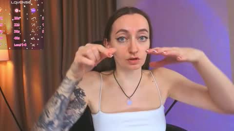 akaheby online show from January 2026 12:29:02 PM