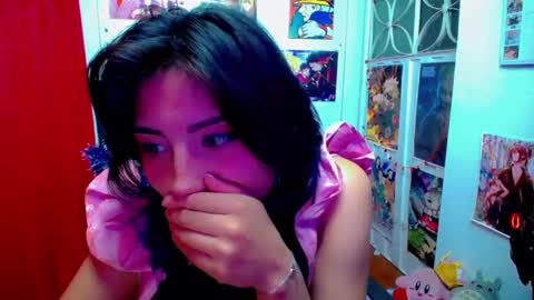 Akai Kraz  online show from January 2025 05:31:01 PM