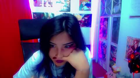 Akai Kraz  online show from January 2025 09:41:01 PM