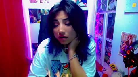 Akai Kraz  online show from January 2025 06:03:02 AM