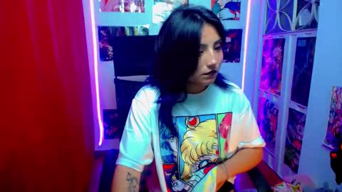 Akai Kraz  online show from January 2025 08:29:01 AM