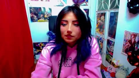 Akai Kraz  online show from January 2025 12:30:01 PM