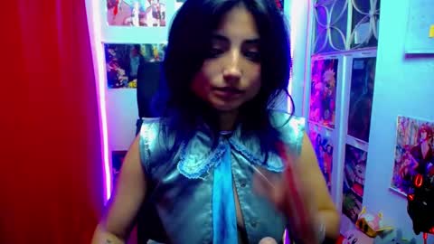 Akai Kraz  online show from February 2025 11:44:02 AM