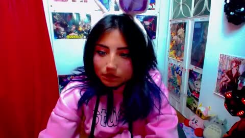 Akai Kraz  online show from March 2025 07:58:02 AM