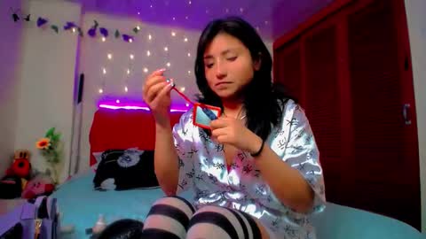 Akai Kraz  online show from November 2025 03:22:01 PM