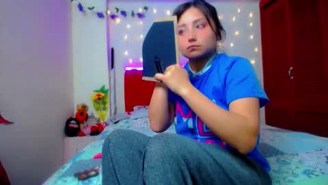 Akai Kraz  online show from January 2026 11:18:01 PM