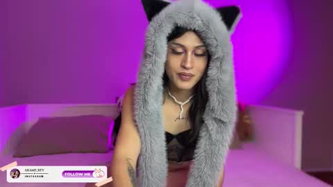             online show from October 2025 07:59:01 PM