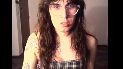 Veronica Akame 3 online show from September 2025 03:20:01 AM