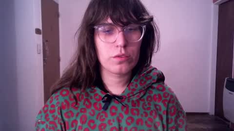 Veronica Akame 3 online show from September 2025 04:28:02 AM