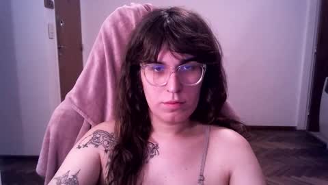 Veronica Akame 3 online show from December 2025 06:09:01 AM