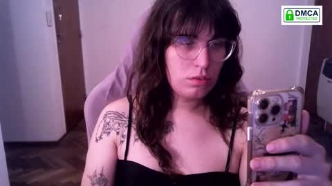 Veronica Akame 3 online show from January 2026 03:44:02 AM