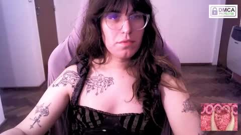 Veronica Akame 3 online show from February 2026 03:59:02 AM