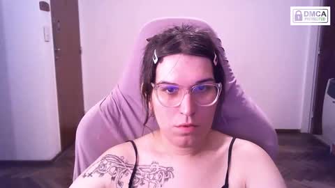 Snapshot of akamedolle chatting on March 2026 08:00:01 AM Veronica Akame 3 online show from March 2026 08:00:01 AM